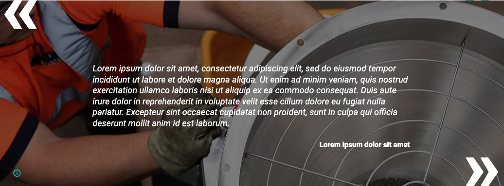 Paragraphe Citation
BRGM
Citation