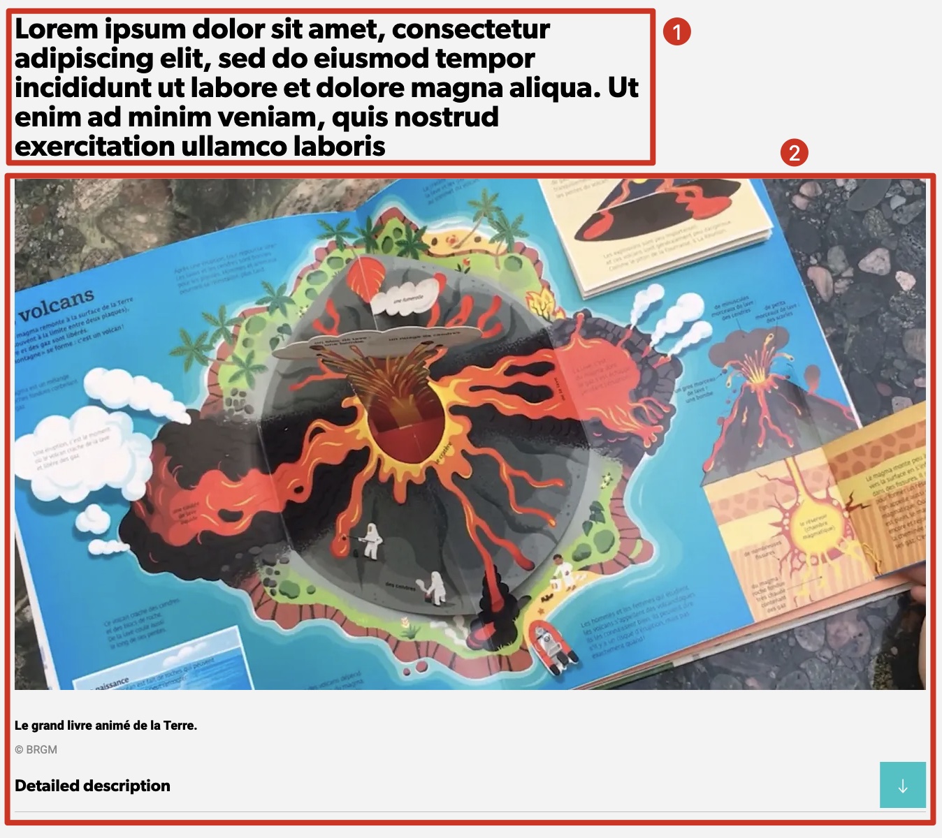 Paragraphe Image annoté
BRGM
Image annoté