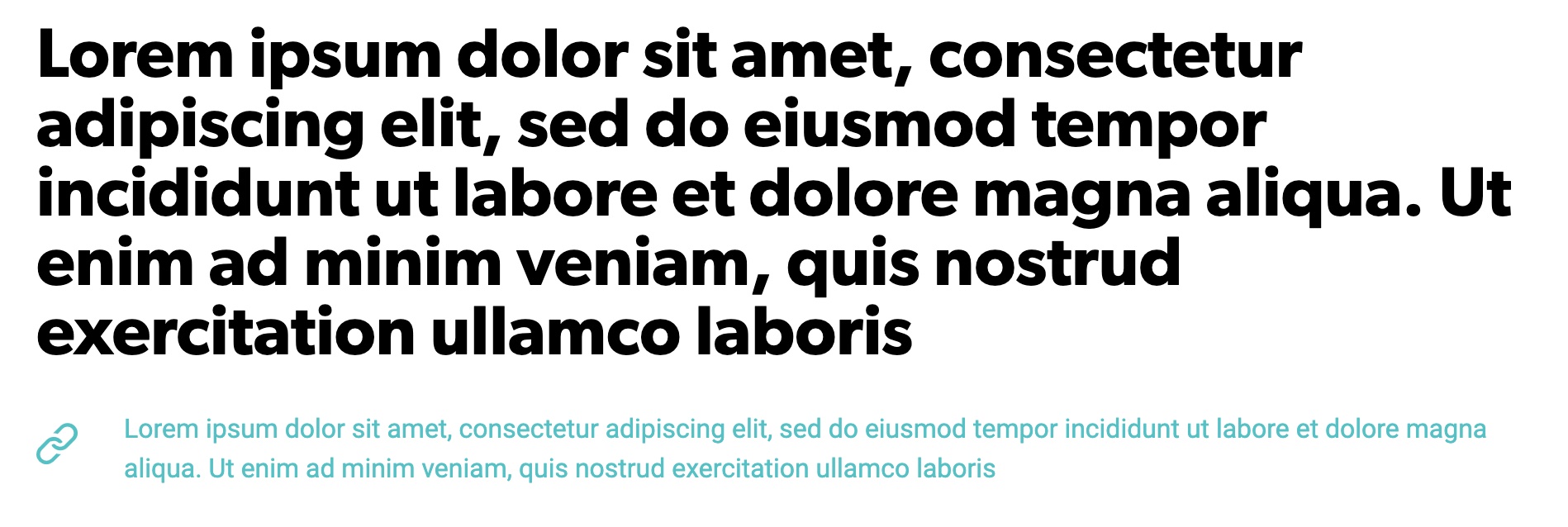 Paragraphe Liens
BRGM
Liens
