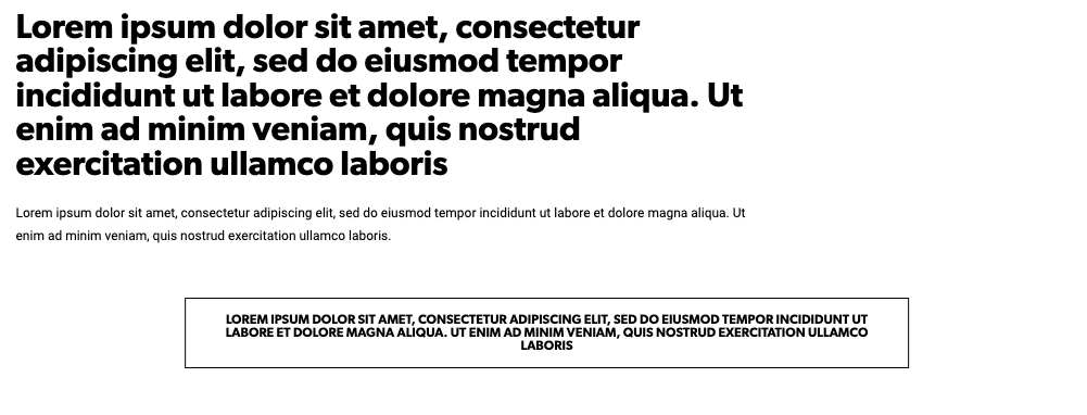Paragraphe Texte
BRGM
Texte